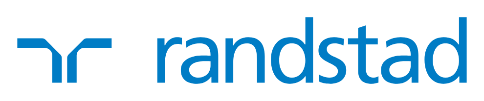 Randstad Group