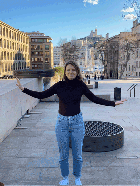Jade Grosjean gif