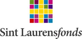 Sint Laurensfonds [.ORG]