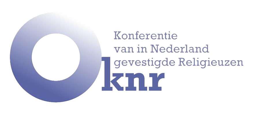 KNR-PIN