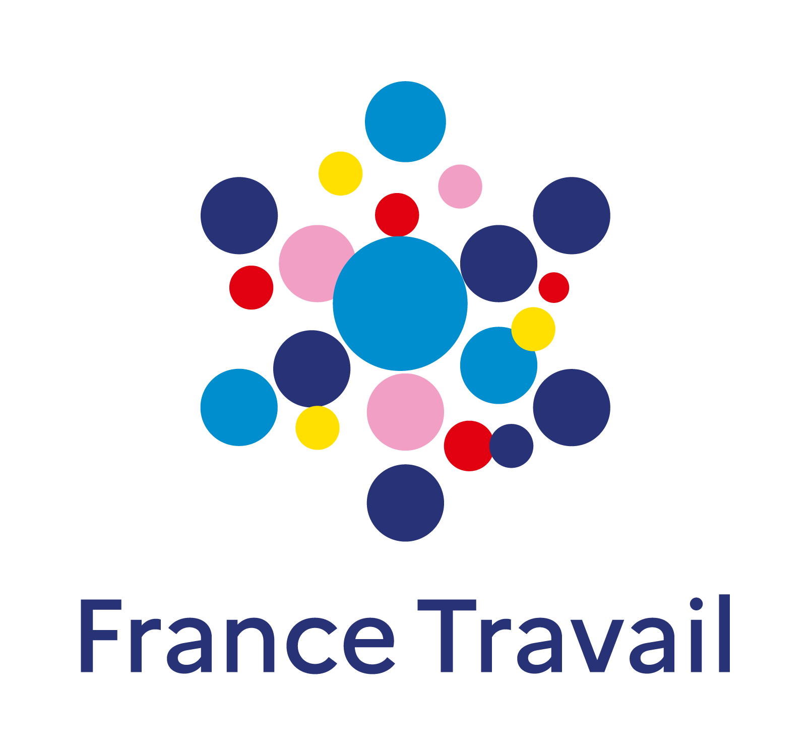 France Travail