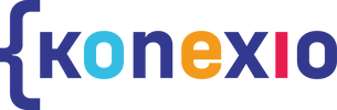 Konexio