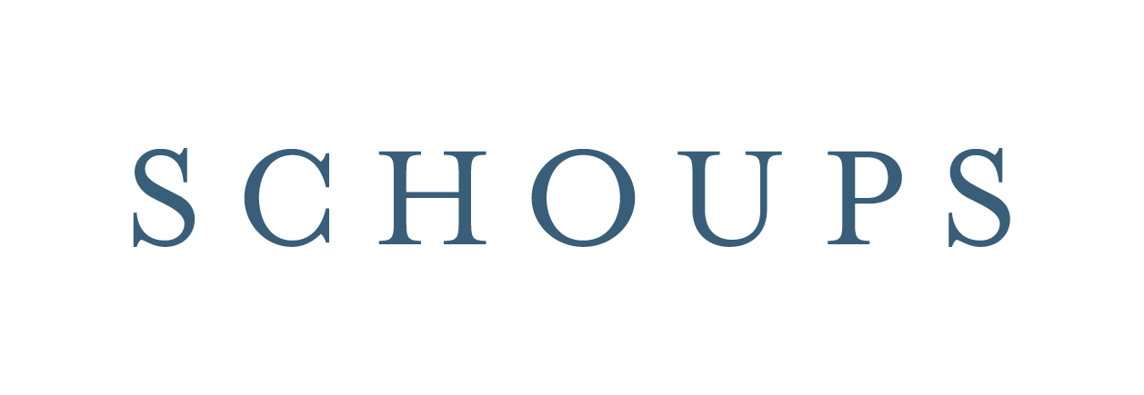 Schoups