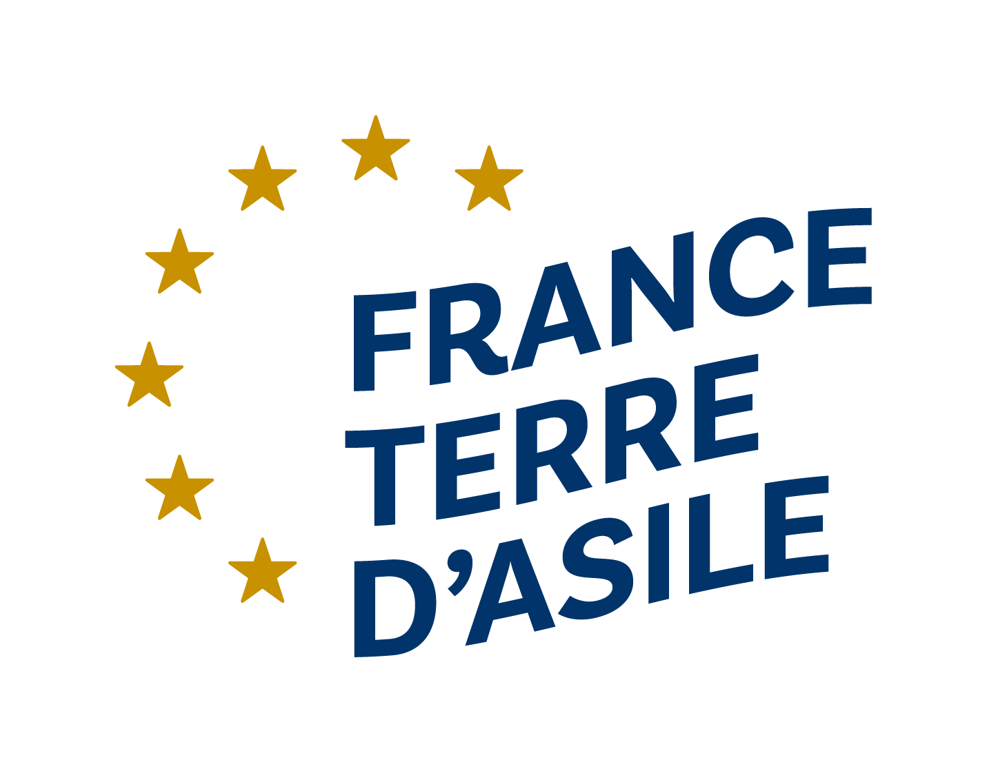 France Terre d'Asile