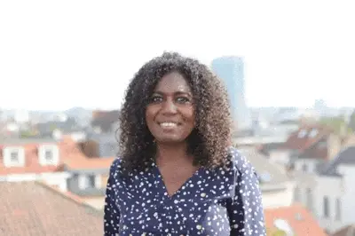 Fatoumata Baba gif
