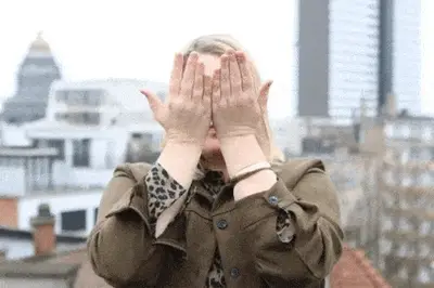 Juliette Pepinster gif