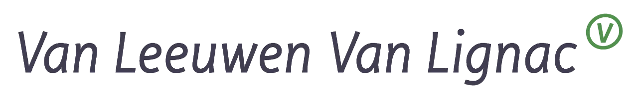Van Leeuwen Van Lignac stichting