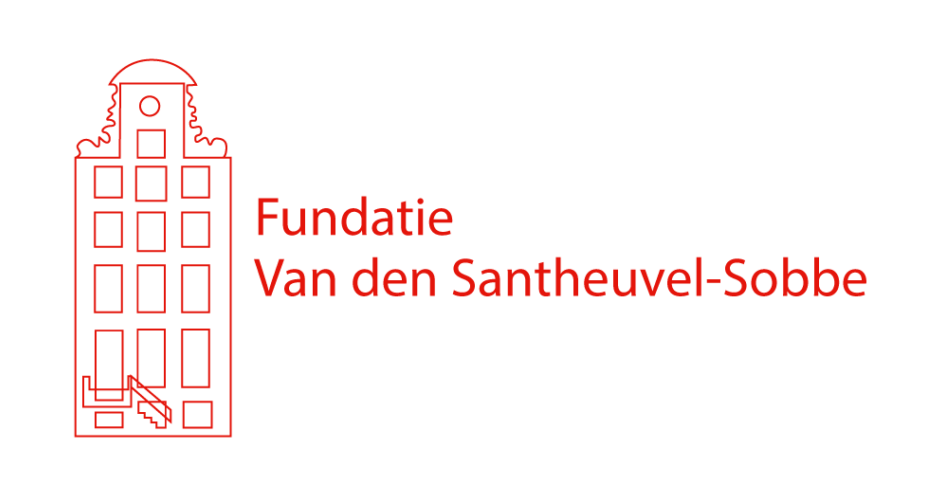 Fundatie van den Santheuvel, Sobbe