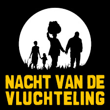 Nacht van de Vluchteling