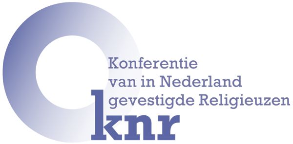 KNR-PIN