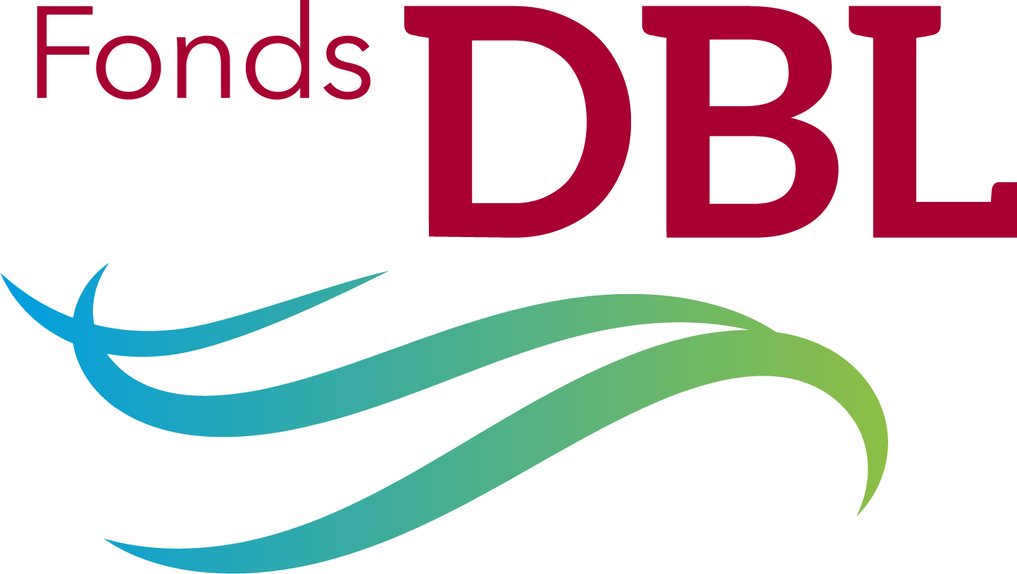Fonds DBL
