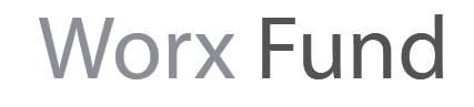 Fonds Worx