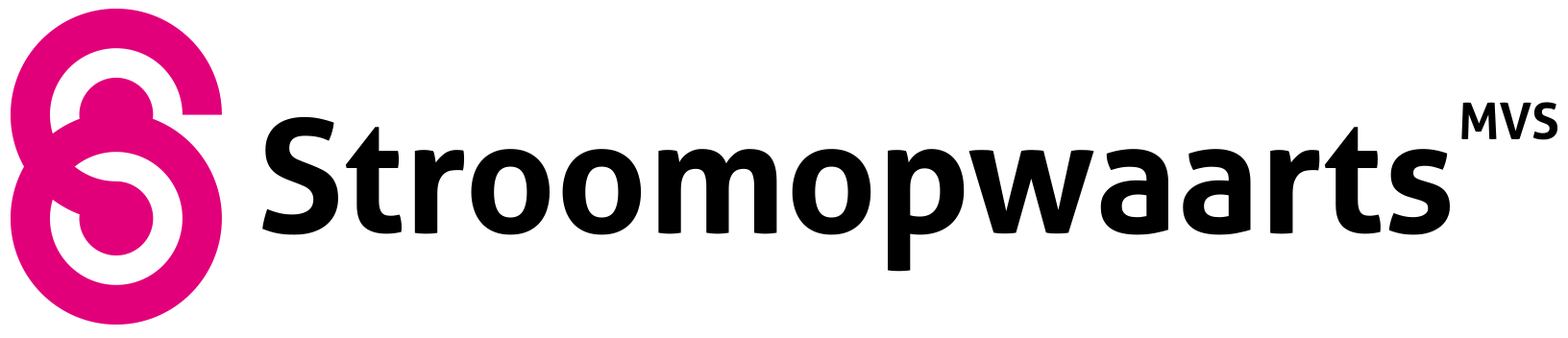 Stroomopwaarts