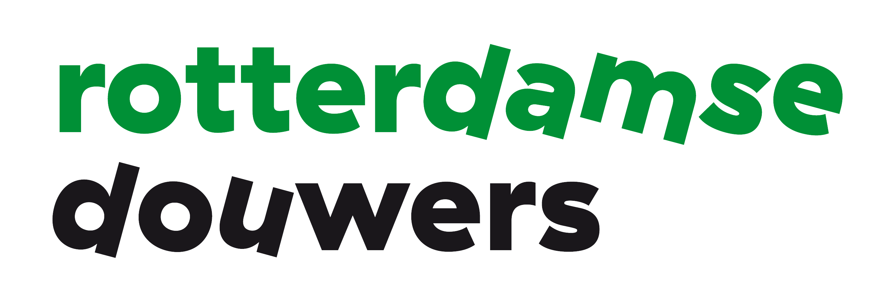 Rotterdamse Douwers