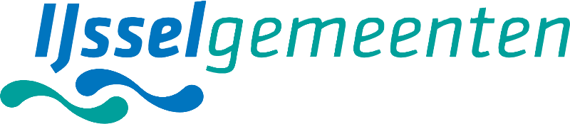 IJsselgemeenten