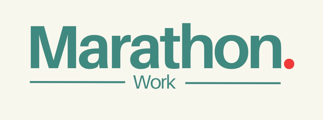 Marathon.work
