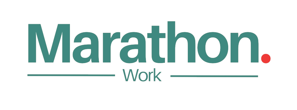 Marathon.work