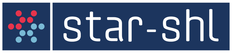 Star - SHL