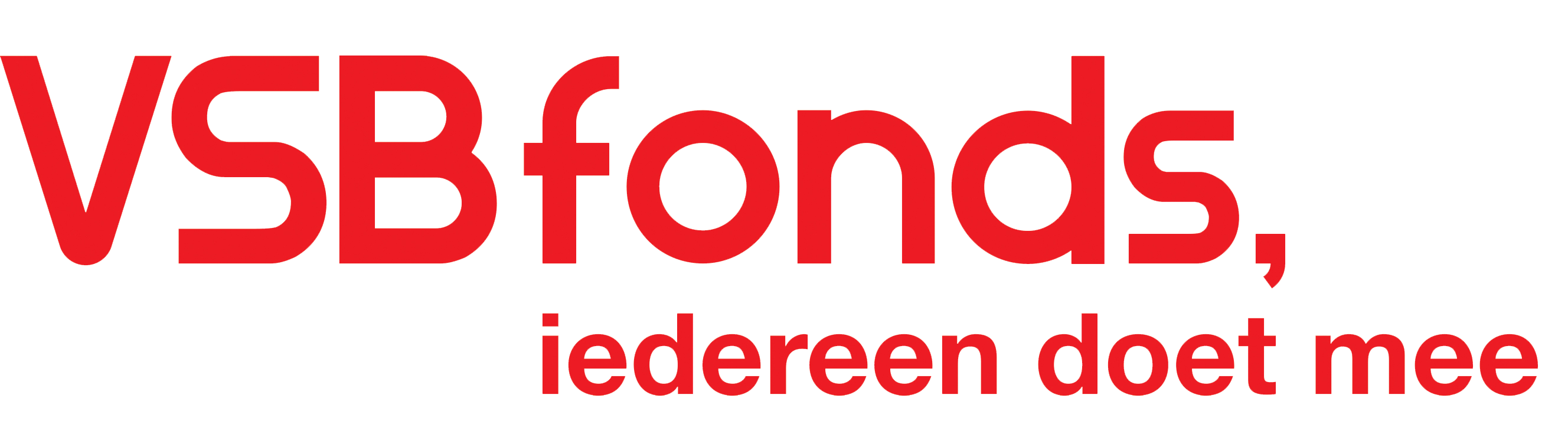 VSB Fonds