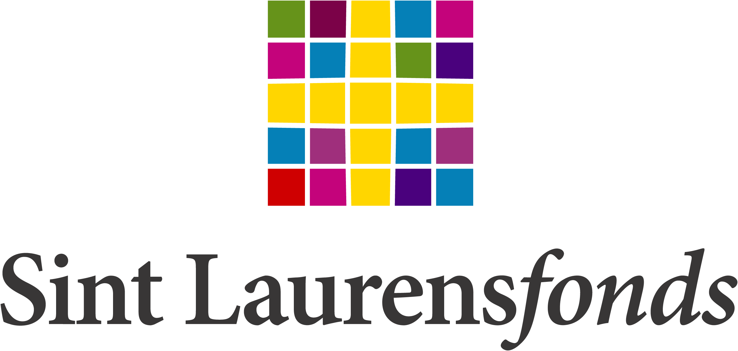 Sint Laurensfonds [.NL]