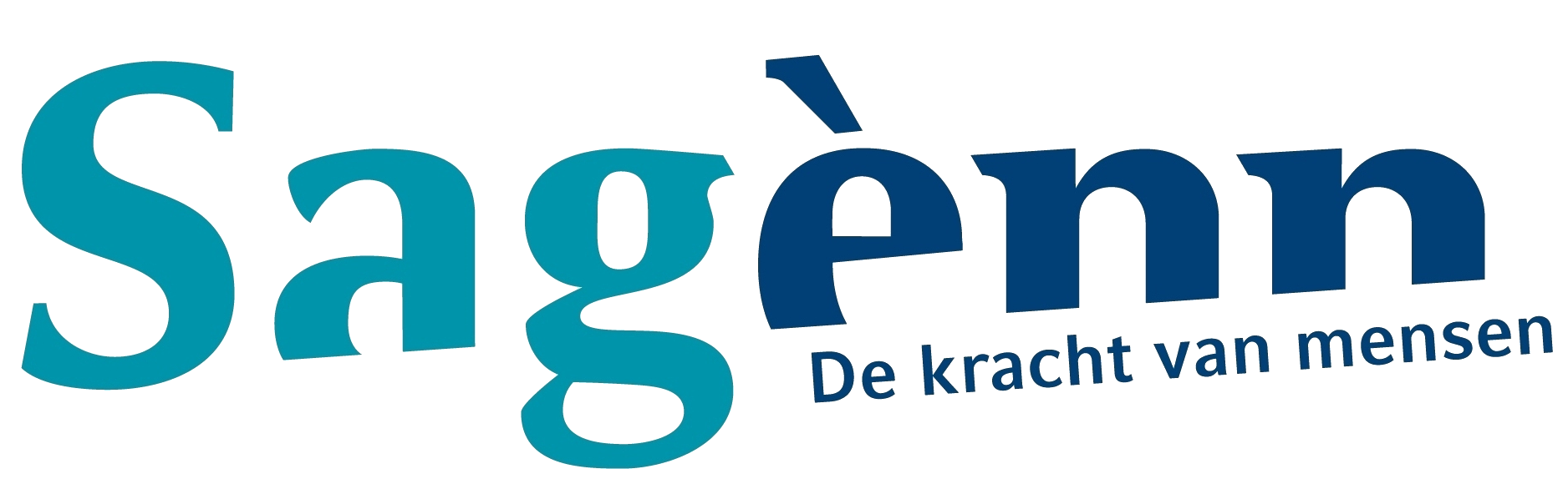 Sagènn