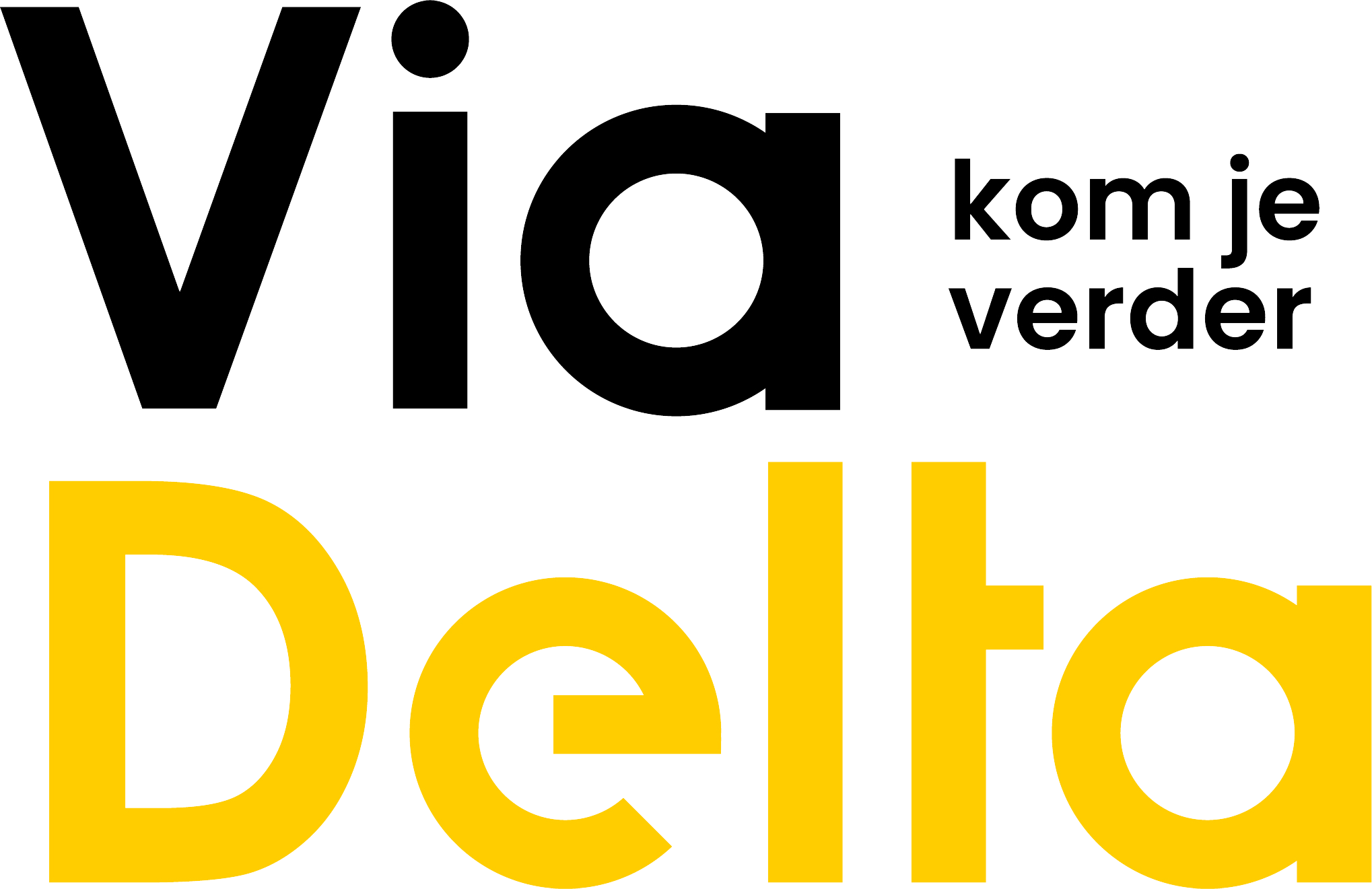 Via Delta