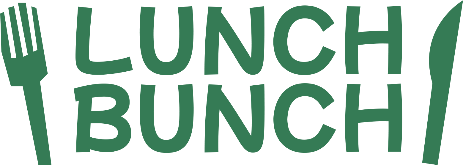 Lunch Bunch