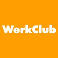 Werkclub