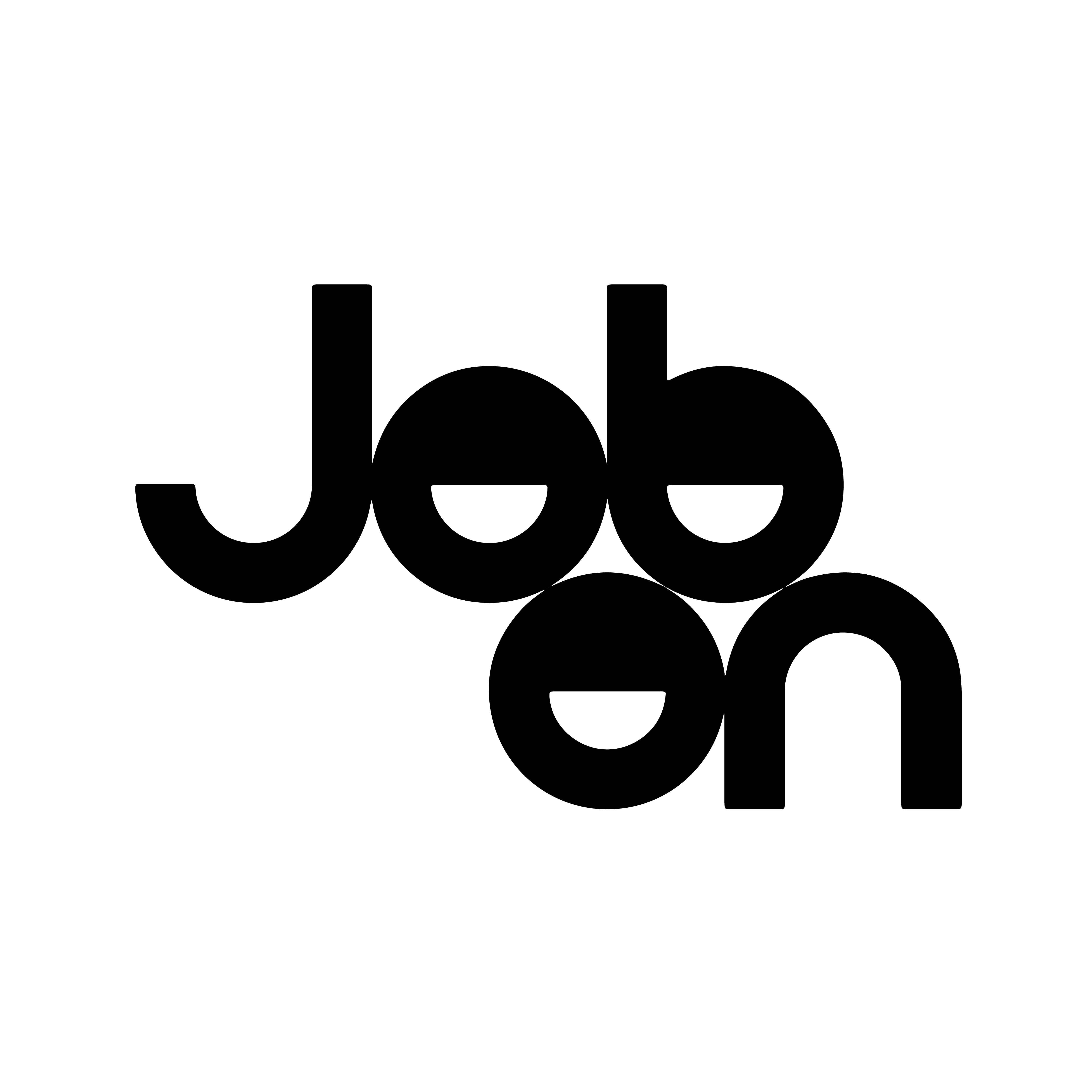JobOn