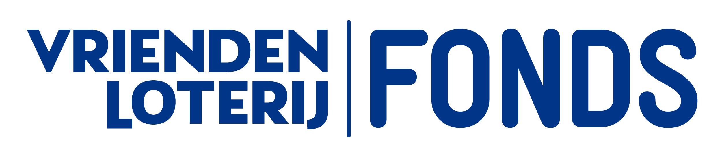 VriendenLoterij Fonds