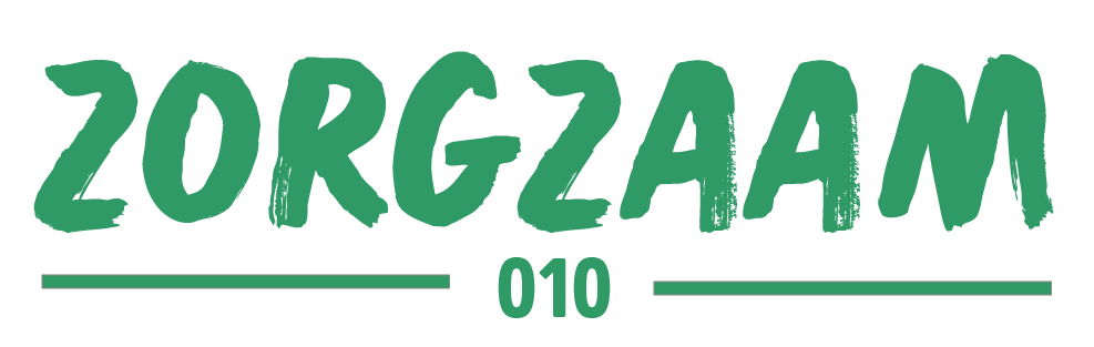 Zorgzaam 010