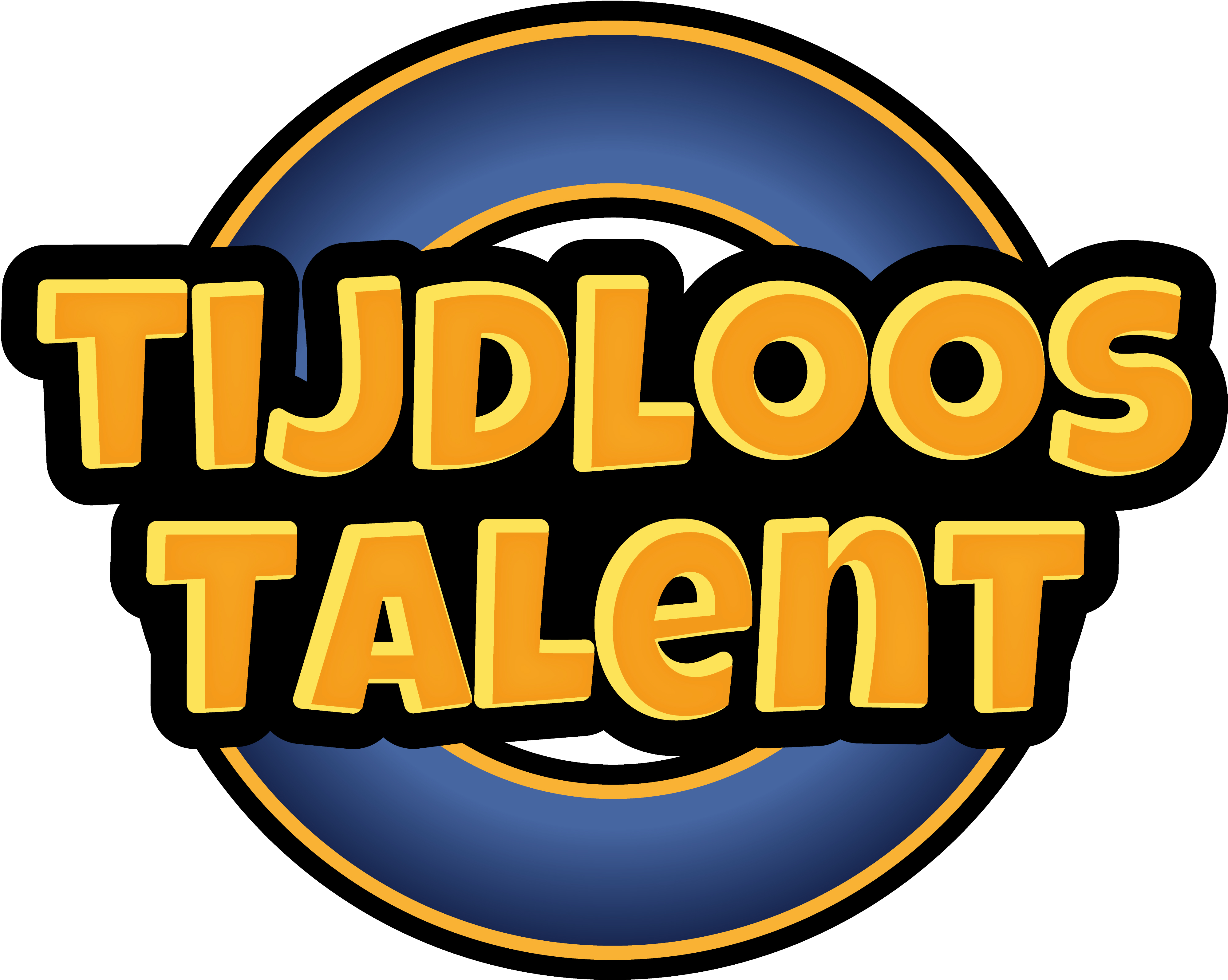 Tijdloos Talent
