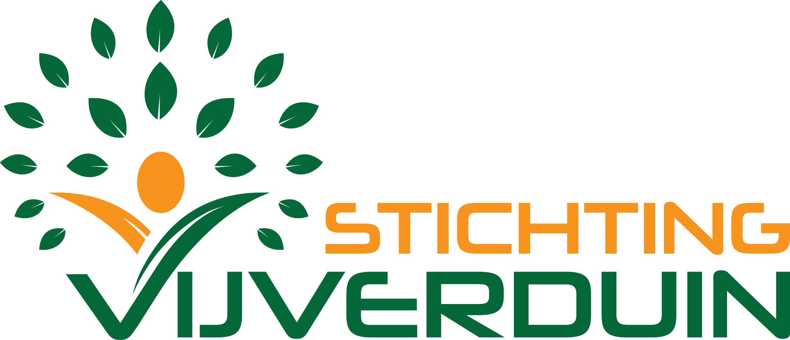 Stichting Vijverduin