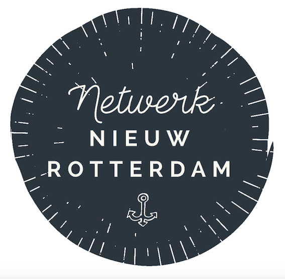 Netwerk Nieux Rotterdam