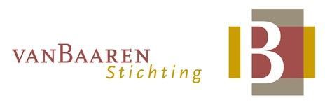 Van Baaren Stichting