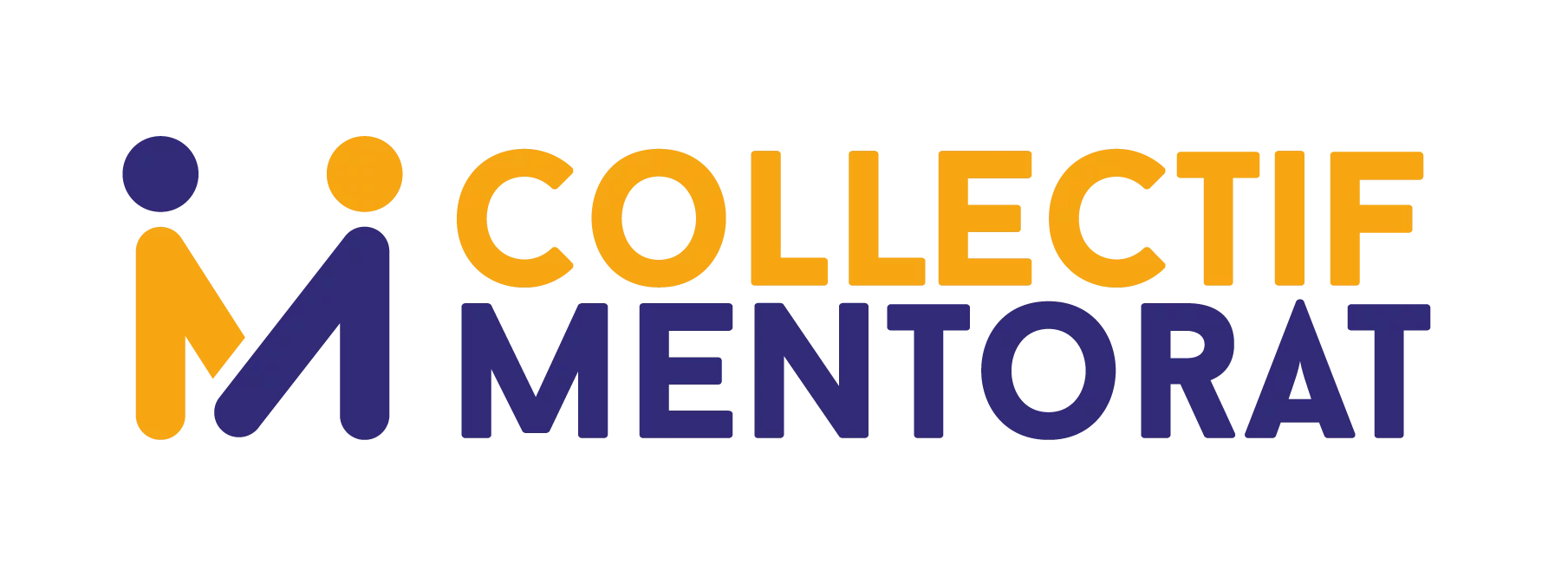 cofinancé par l'Union Européenne