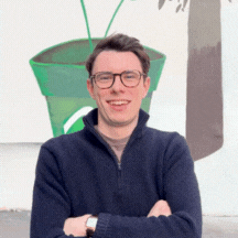 Axel Sengenès-Cros gif