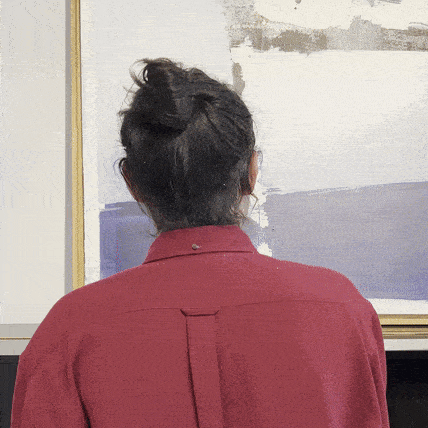 Antoine Gomes gif