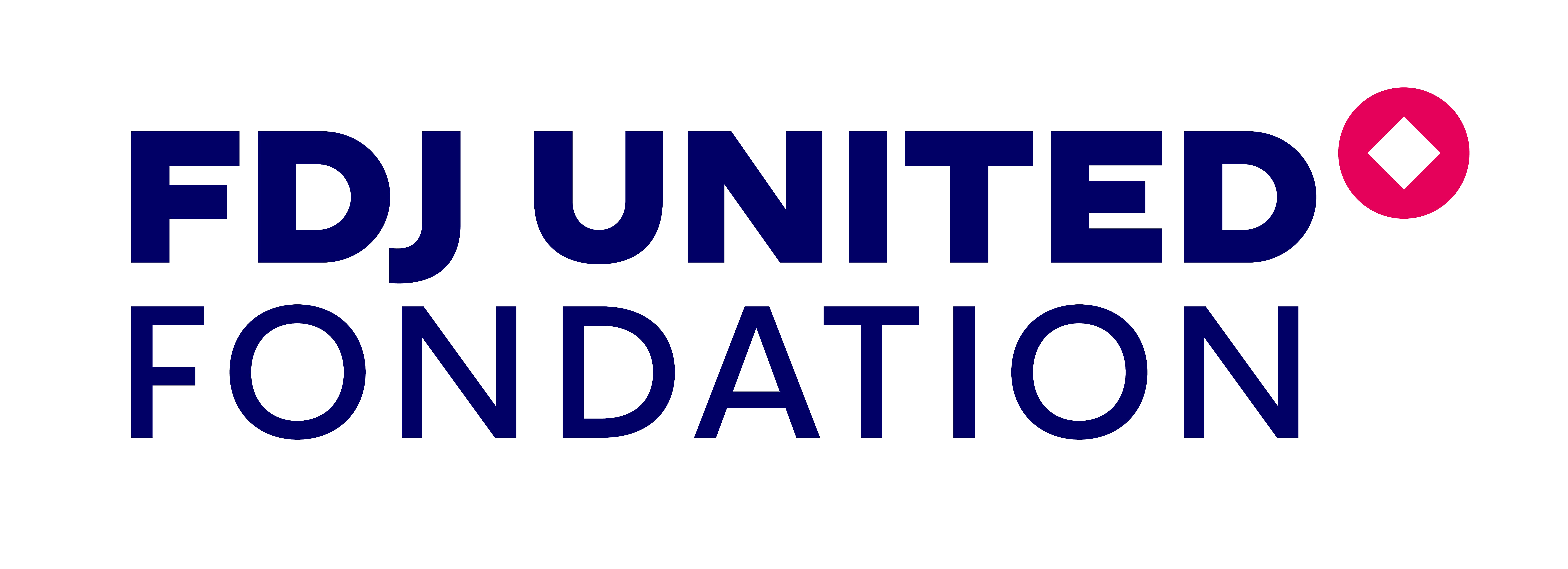 Fondation Française des Jeux (FDJ)