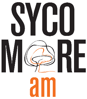 Sycomore AM 