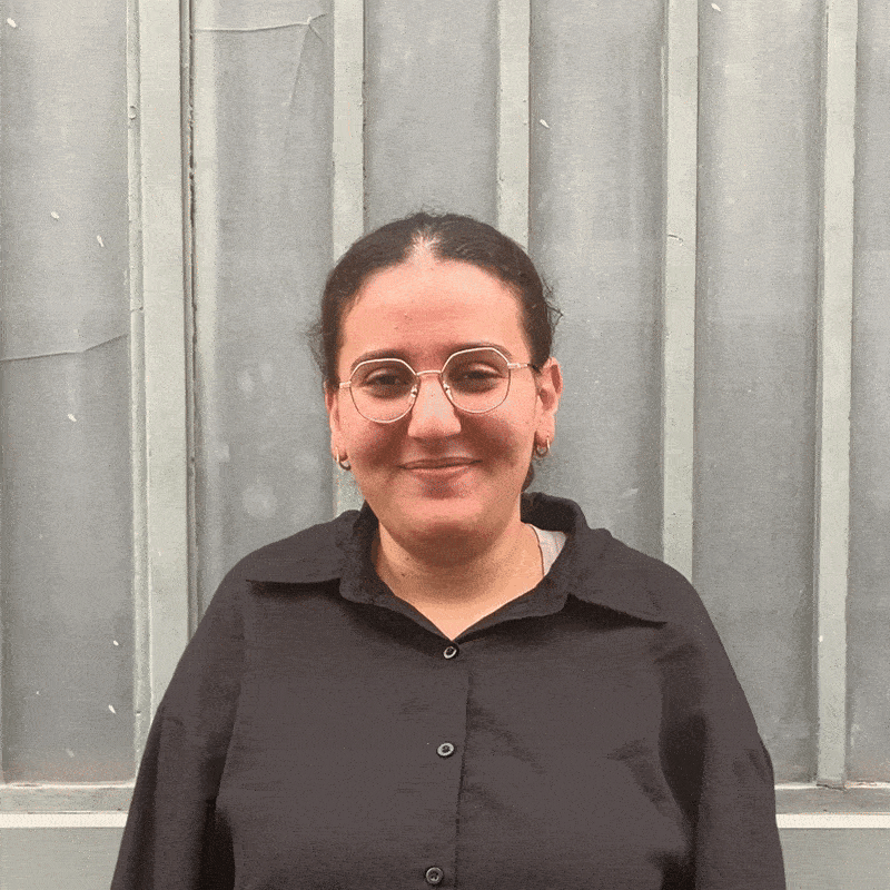 Soundouce Ben Mimoun gif