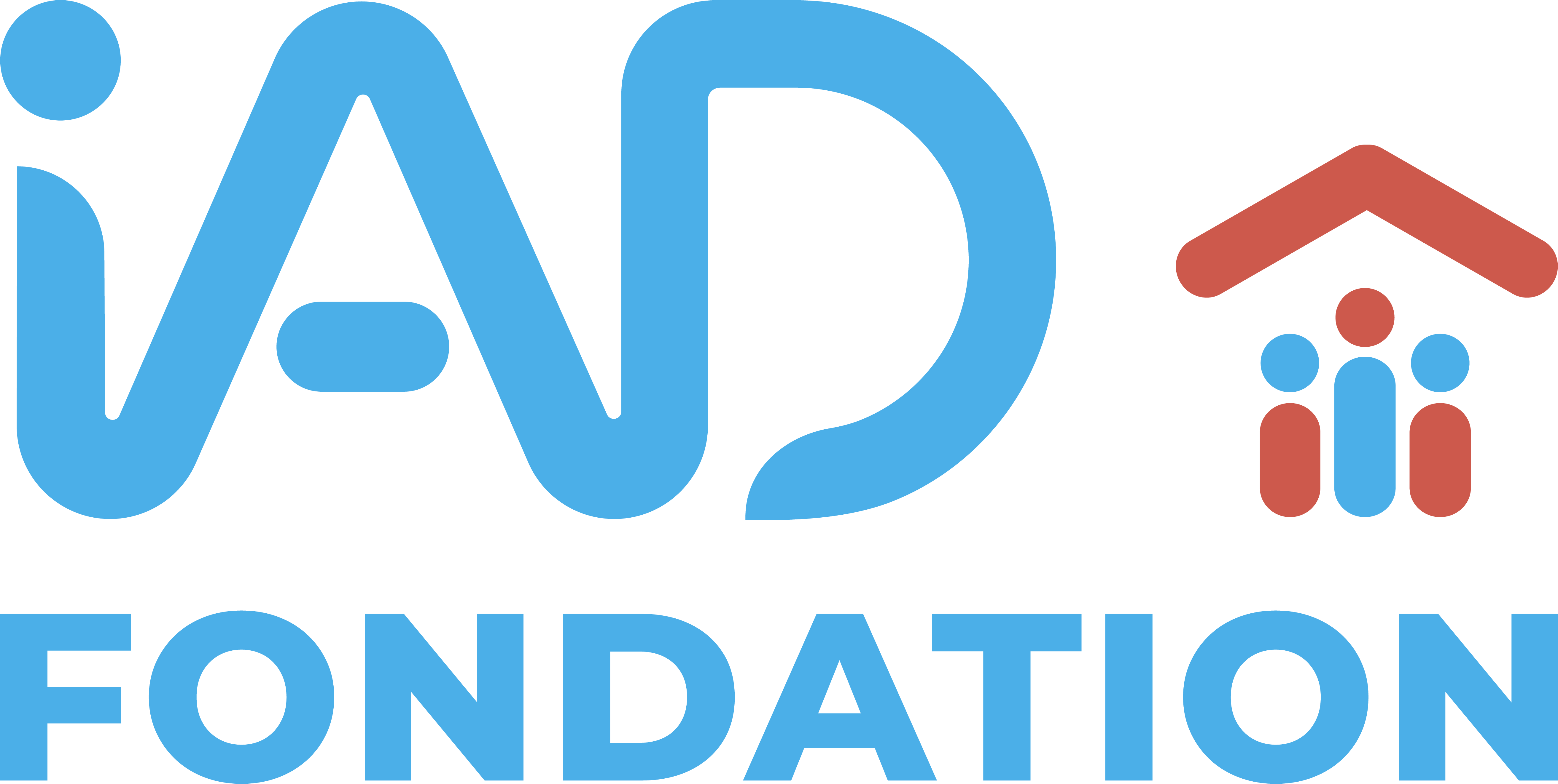 Fondation IAD