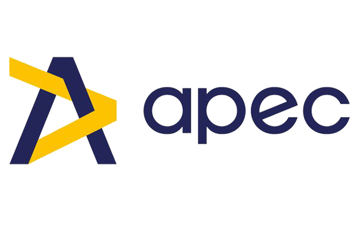 APEC