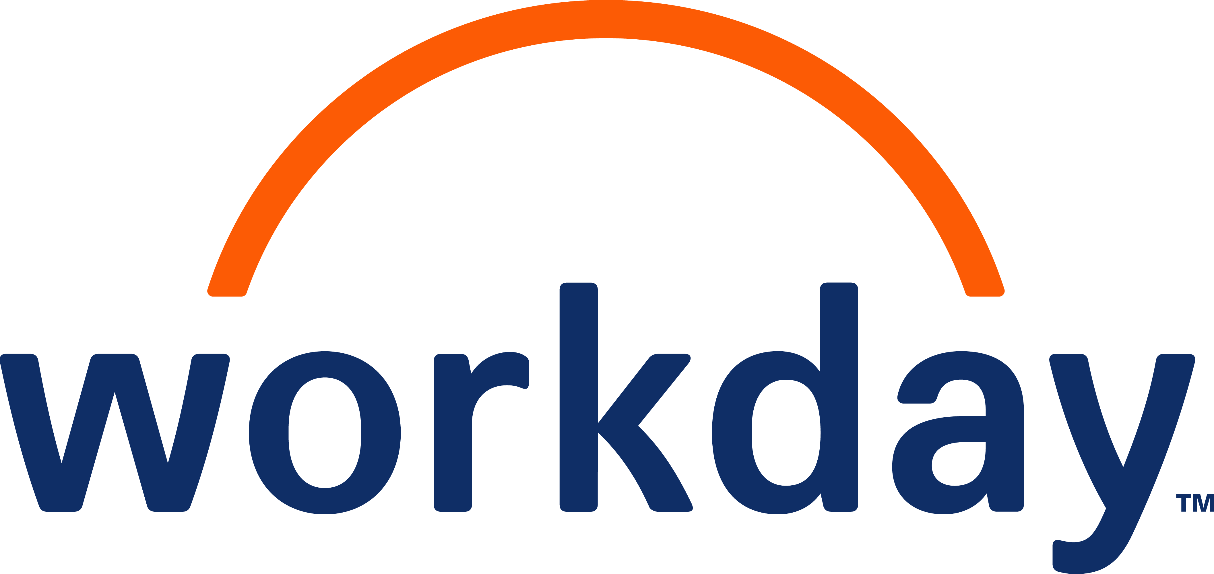 Workday Foundation