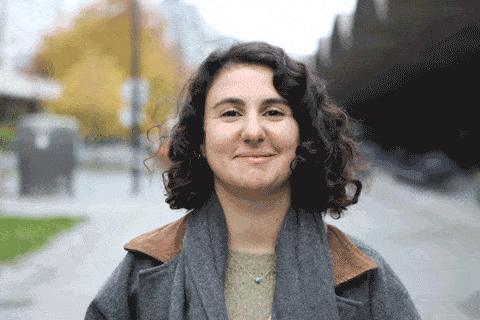 Jana El-Assaad gif