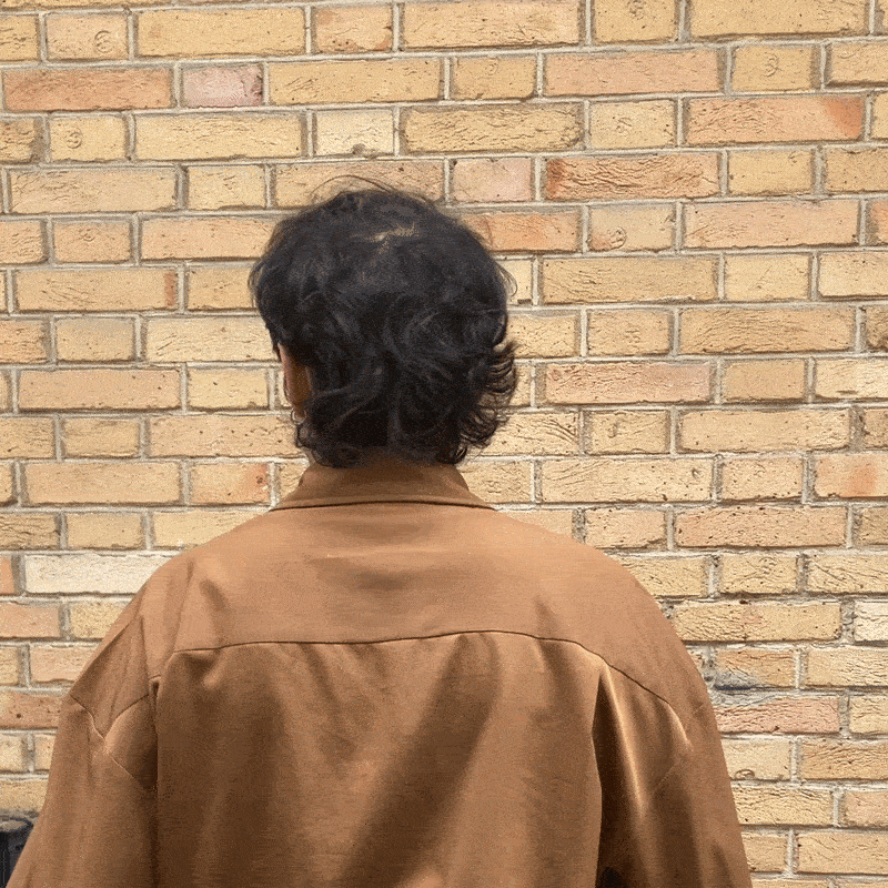 Antoine Gomes gif