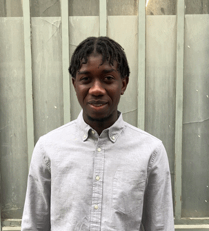 Alioune Fall gif