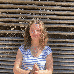 Marie Boutoux gif