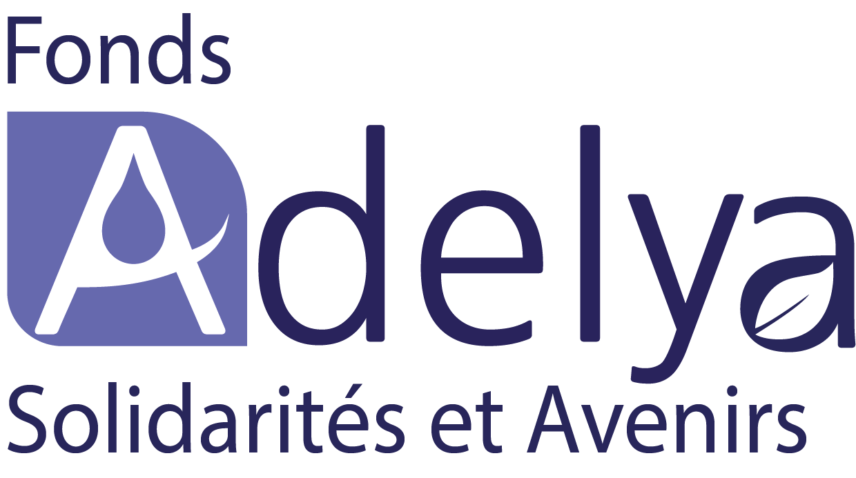 Fonds Adelya
