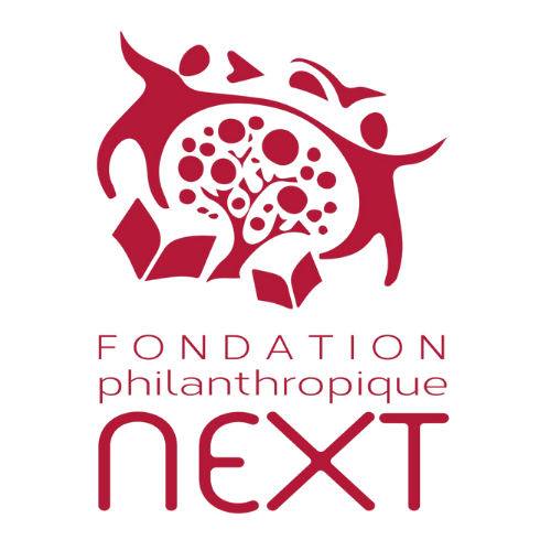 Fondation NEXT